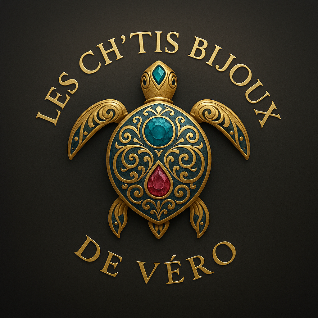 Les Ch'tis Bijoux de Véro